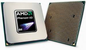 AMD OverDrive 2.1.6