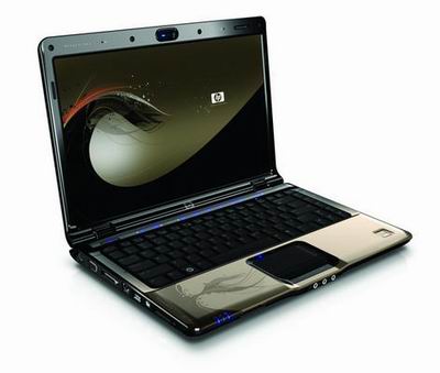 compaq presario cq60 305er скачать драйвера