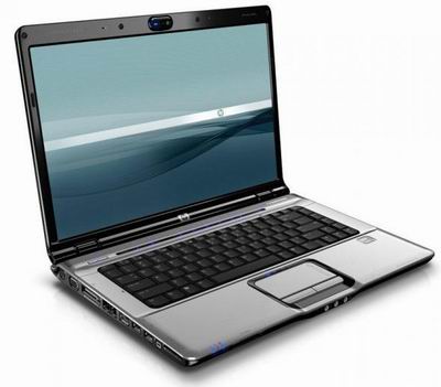 Драйвера для ноутбука HP Pavilion dv6812er для Windows XP