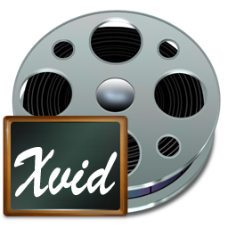 Как записать диск с фильмами в XviD для DVD плеера