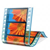 Что такое Windows Movie Maker? Что такое Windows Movie Maker?