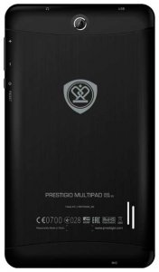 Планшет Prestigio MultiPad PMT3038 3G Планшет Prestigio MultiPad PMT3038 3G