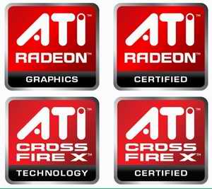 Драйвер для видеокарт семейства Radeon ATI Catalyst 9.2