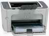 Принтер HP LaserJet P1505