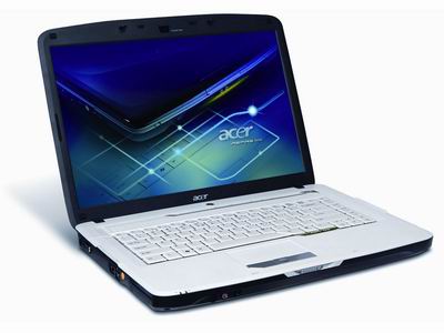 Скачать драйвера ноутбука Acer Aspire 5315 / 5715z