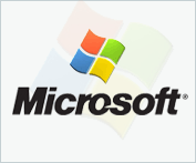 Microsoft больше не поддерживает Windows Vista SP1 и Office XP