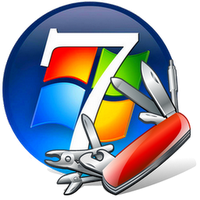 Оптимизация и повышения производительности в Windows 7