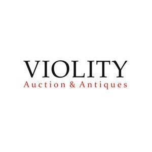 аукцион Violity