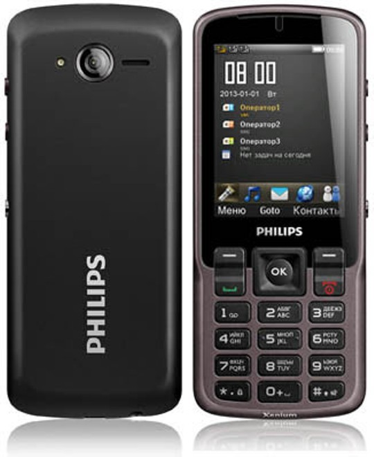 Филипс телефоны 2 сим. Xenium x2300. Philips Xenium x2300. Philips Xenium x613. Philips Xenium x330.