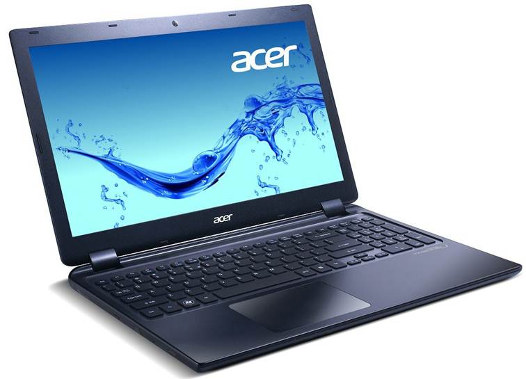 Aspire m. Acer m3-581tg. Acer Aspire timeline u. Acer Aspire timeline u m3. Асер таймлайн Ultra m3 15.6 ультрабук.