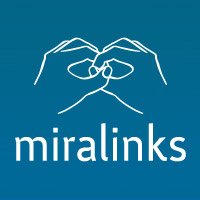 Основы продвижения сайта статьями через биржу Miralinks
