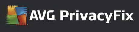 Расширение для браузера – AVG Privacyfix