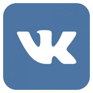Что такое сеть ВКонтакте