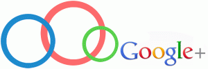 Что такое Google+