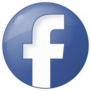 Что такое сеть Facebook? Регистрация в Фейсбук