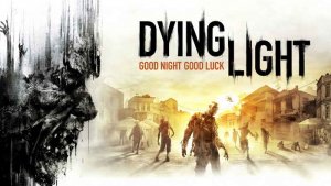 игра Dying Light