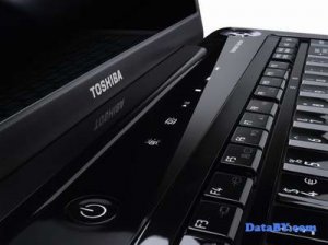 Драйвера и утилиты для ноутбука Toshiba Satellite A300  A300D