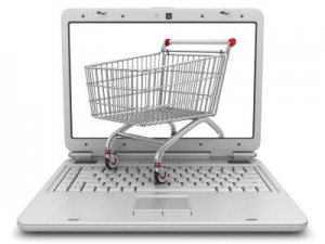 Как покупать в Интернете безопасно