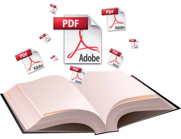 лучшие инструменты для работы с документами PDF