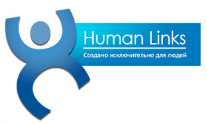 HuLinks.ru