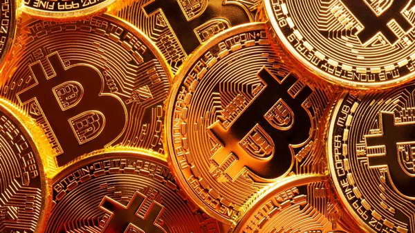 К какой валюте привязан биткоин калькулятор майнинга по видеокартам 2021 bitcoin