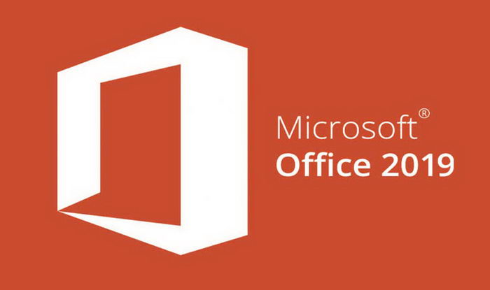 Microsoft Office 2019 для Mac и Windows