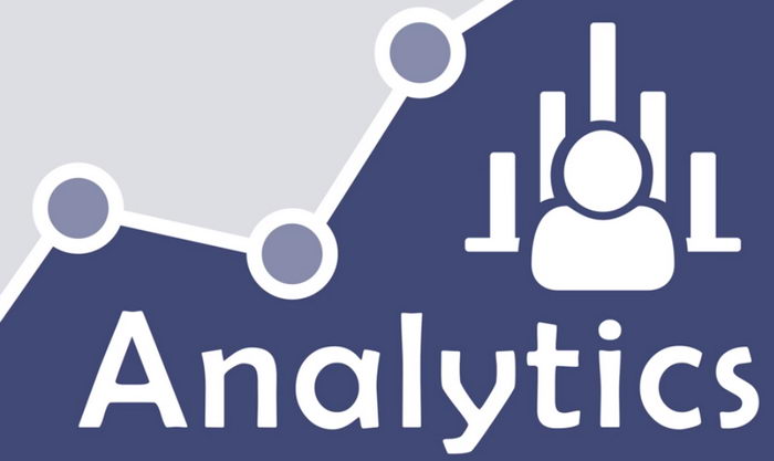 Facebook Analytics расширенная аналитика страниц