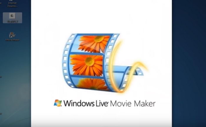 Что такое Windows Movie Maker